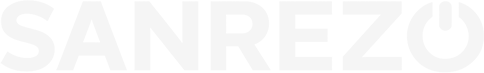 SANREZO f5-logo