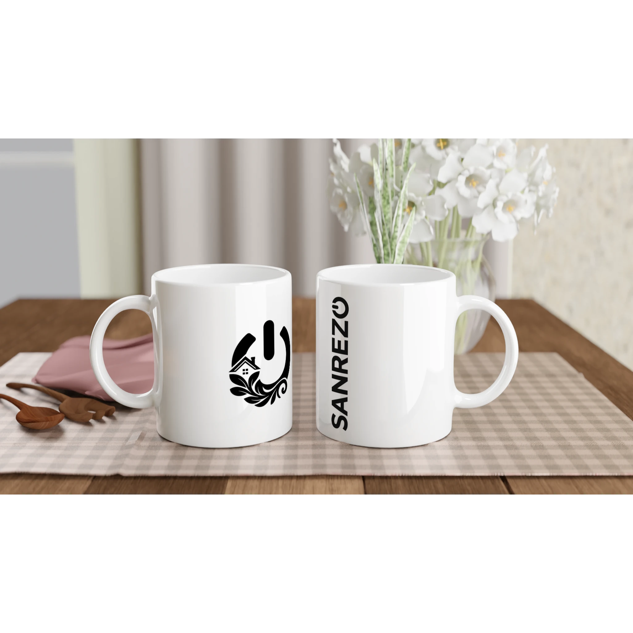 01377410-231b-43cf-95f6-18218478d906.webp 01377410-231b-43cf-95f6-18218478d906