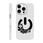 24e4a016-9483-47bd-8ab6-24a2311c8e5a