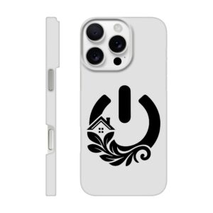 24e4a016-9483-47bd-8ab6-24a2311c8e5a