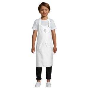 2aaff7bd-3427-40ce-bf6d-3091d301b52d