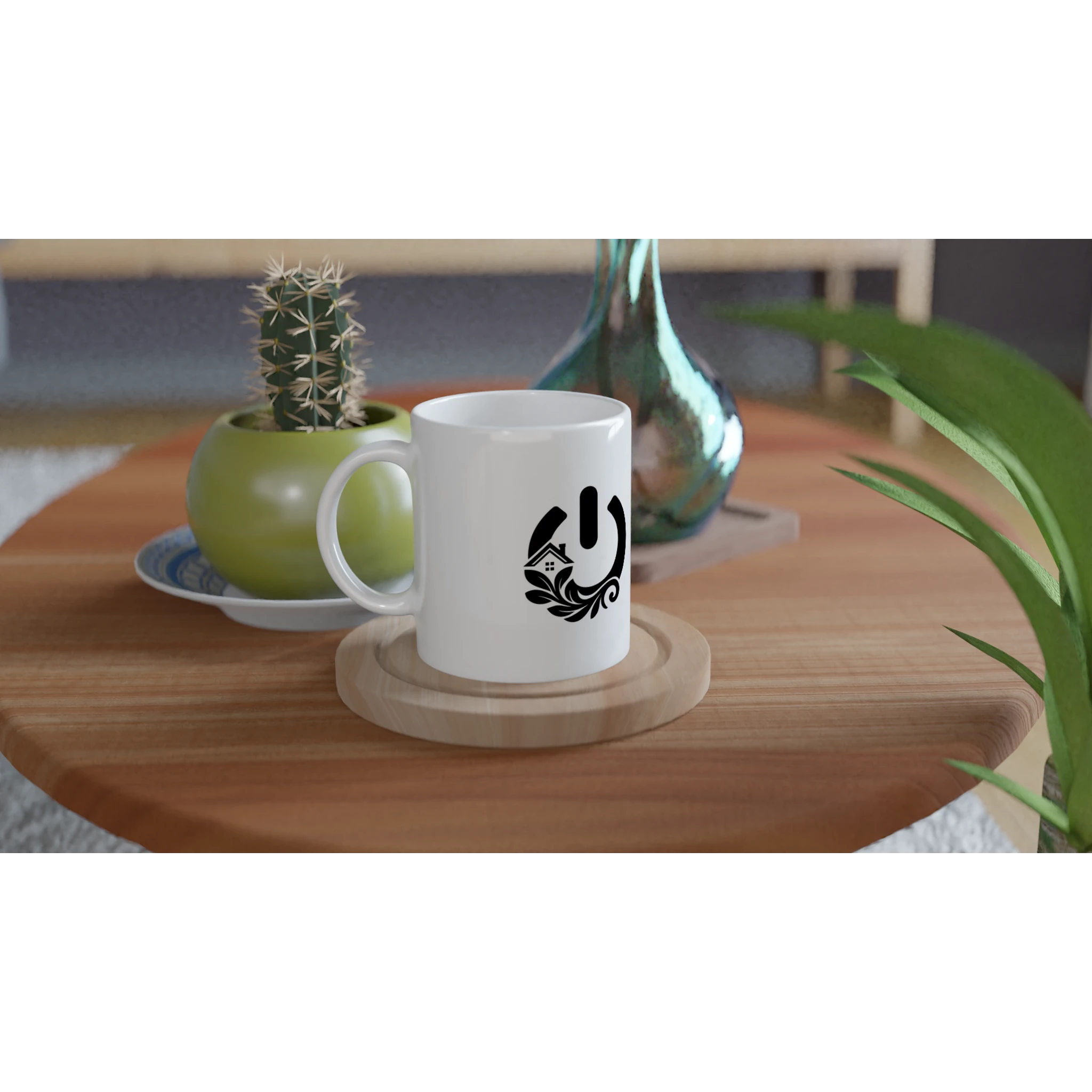 2cf42a4a-72c0-49e7-a177-68fdb2487d37.webp 2cf42a4a-72c0-49e7-a177-68fdb2487d37