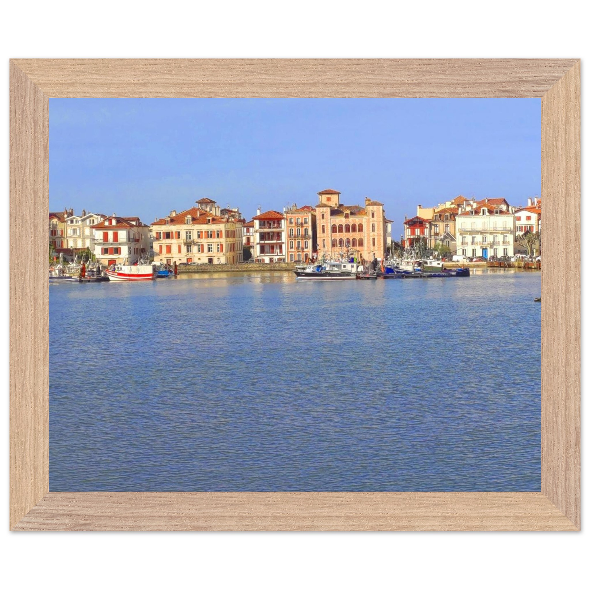 2f9b8ef8-35d5-416d-9f1d-f134e8b58483.jpg 2f9b8ef8-35d5-416d-9f1d-f134e8b58483