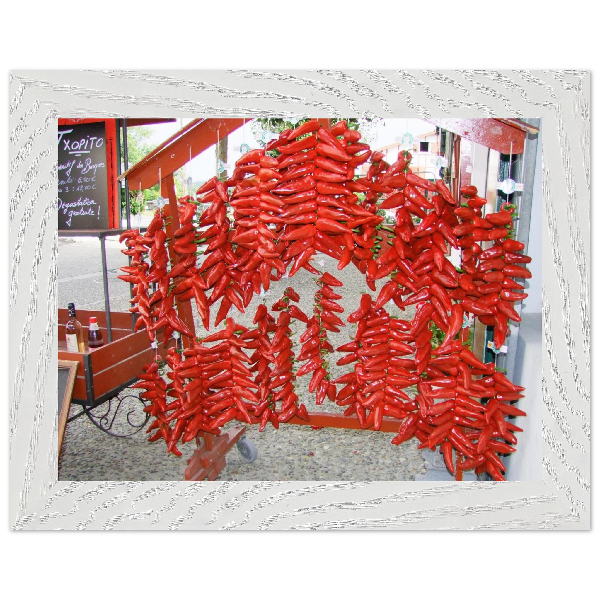 370c491d-2681-42c1-8aa1-0abeb84eac79.jpg 370c491d-2681-42c1-8aa1-0abeb84eac79