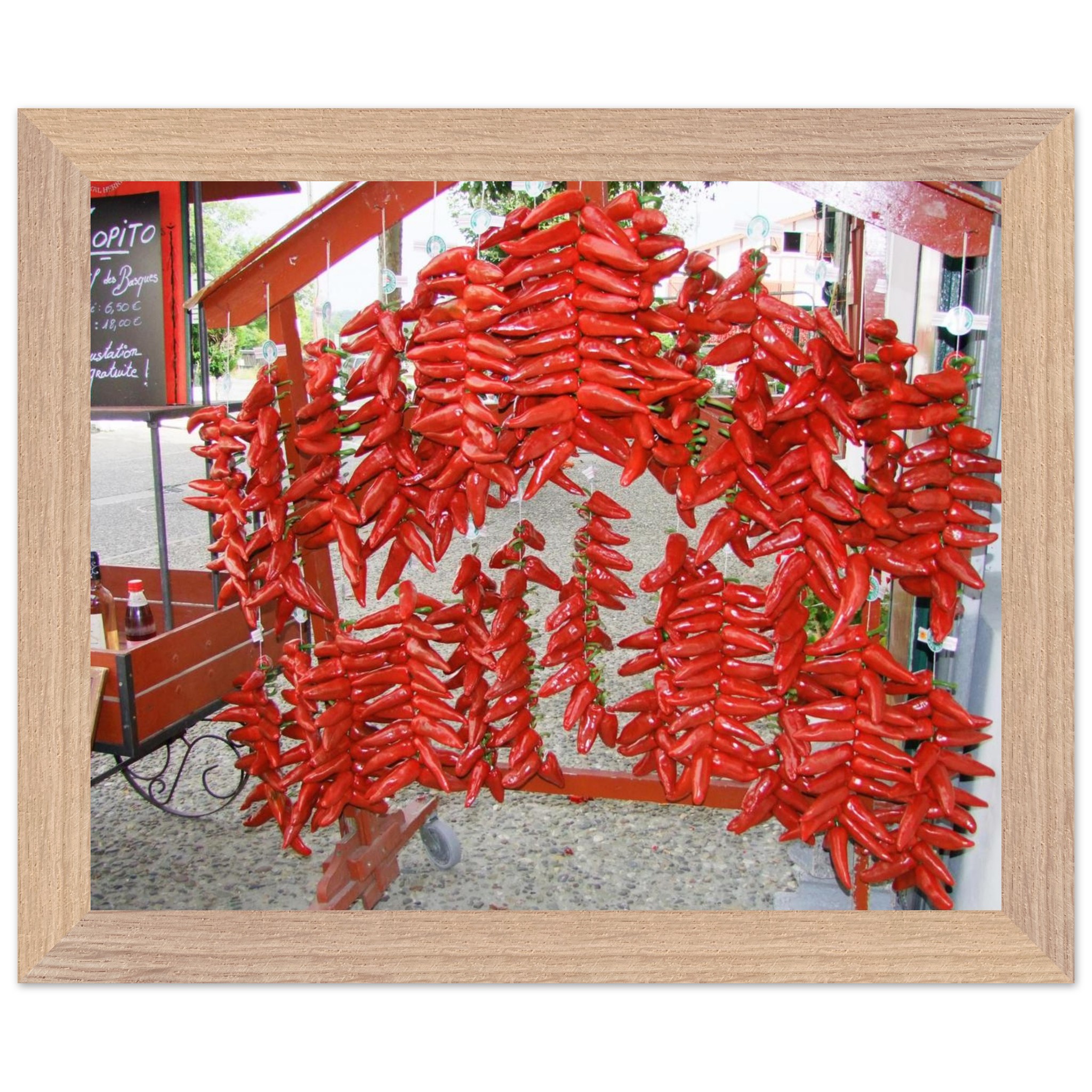 39fe11e7-880a-459f-8e6f-ffad44647d98.jpg 39fe11e7-880a-459f-8e6f-ffad44647d98