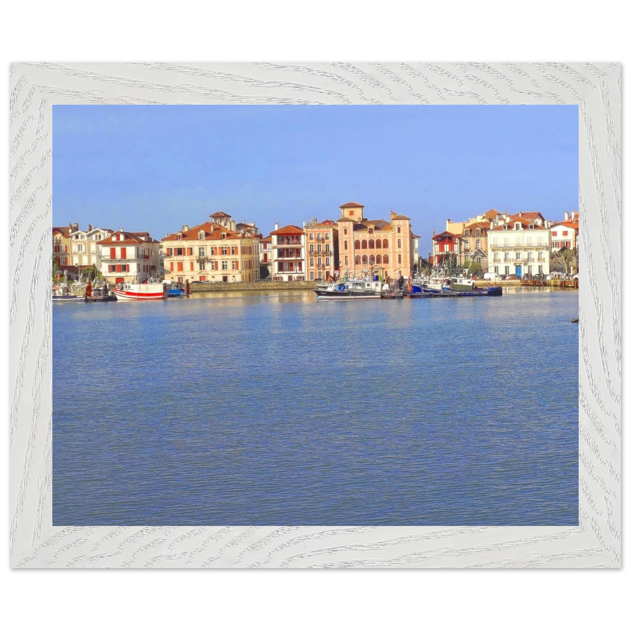 41dc9e08-11cf-4164-9df9-7131df92ca9b.jpg 41dc9e08-11cf-4164-9df9-7131df92ca9b