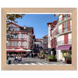 47bce9da-7704-4006-a311-8f848d80ea1f