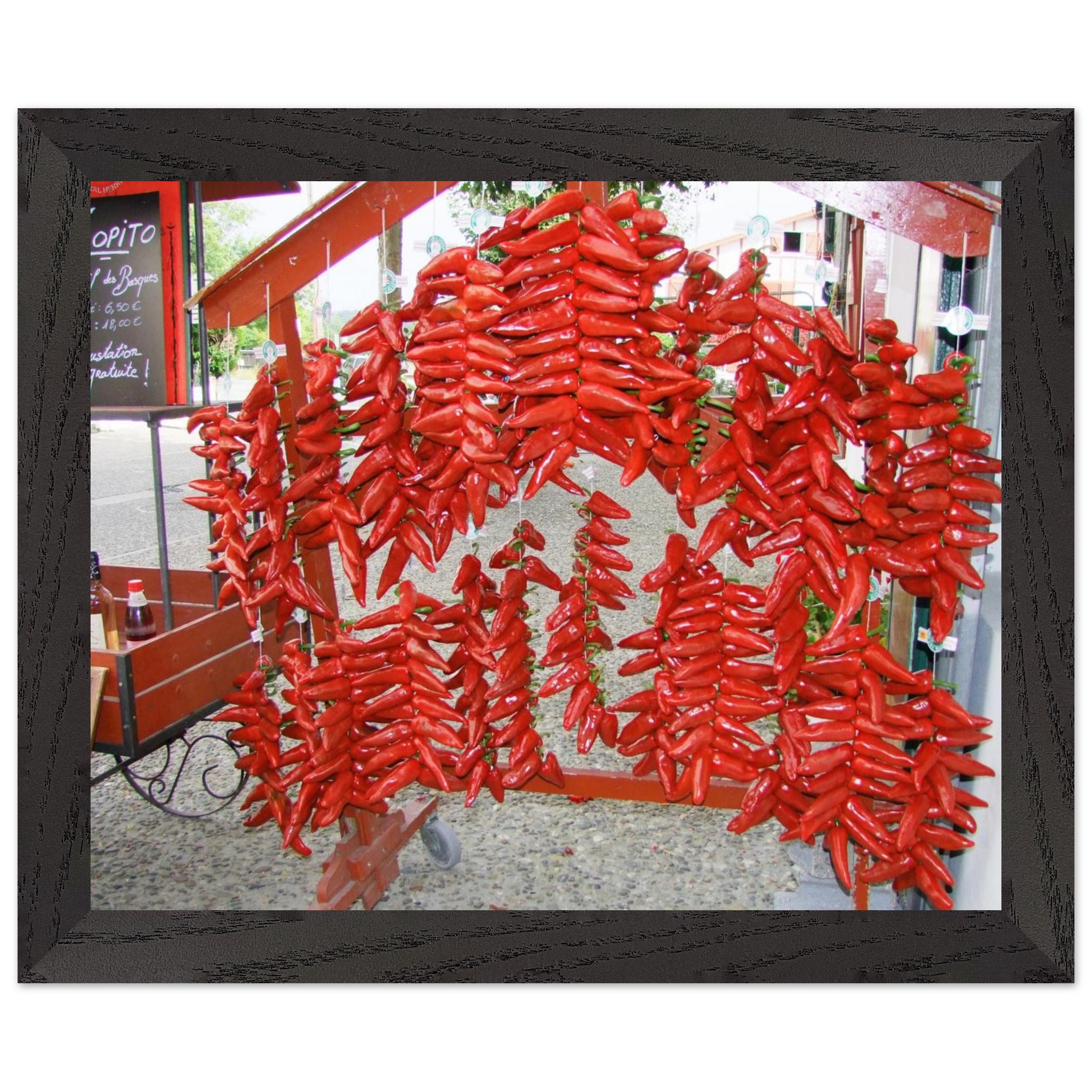 4e875afa-0a0a-4391-8afd-20d48ffd62d5.jpg 4e875afa-0a0a-4391-8afd-20d48ffd62d5