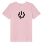 52afa7bd-f420-4c69-aa2f-8bc43bca6e90