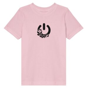 52afa7bd-f420-4c69-aa2f-8bc43bca6e90