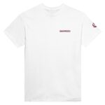 531a79b9-0283-48da-9962-fa18f8703f57