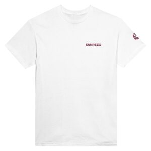 531a79b9-0283-48da-9962-fa18f8703f57