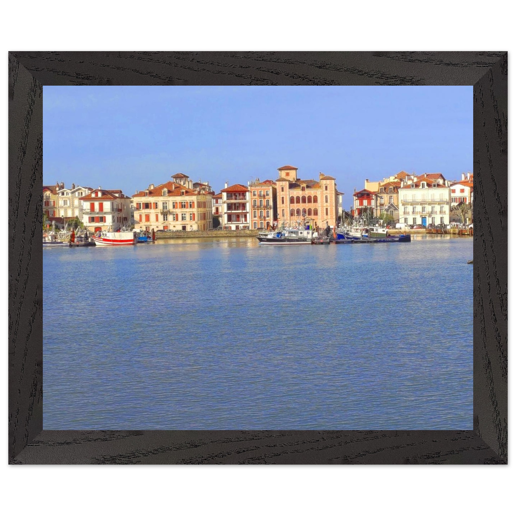 5939471c-71d5-4543-b5e1-b7b9f9adf320.jpg 5939471c-71d5-4543-b5e1-b7b9f9adf320