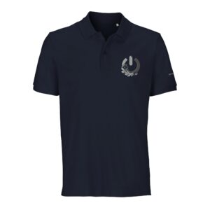 5ebd1cb0-5022-46d9-8c2a-3d03f8376431