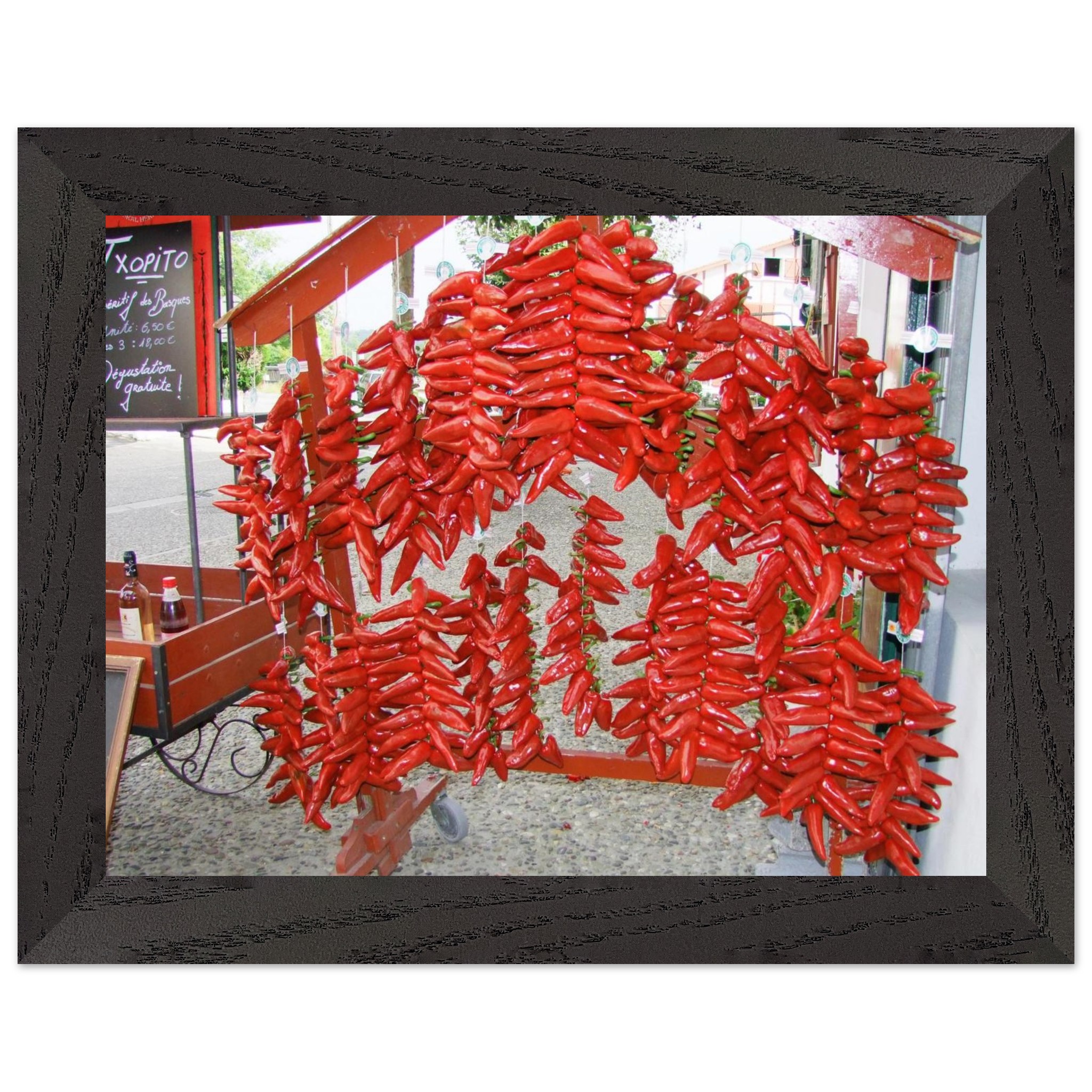 788df544-abb0-4bcc-8d3c-413b573b550b.jpg 788df544-abb0-4bcc-8d3c-413b573b550b