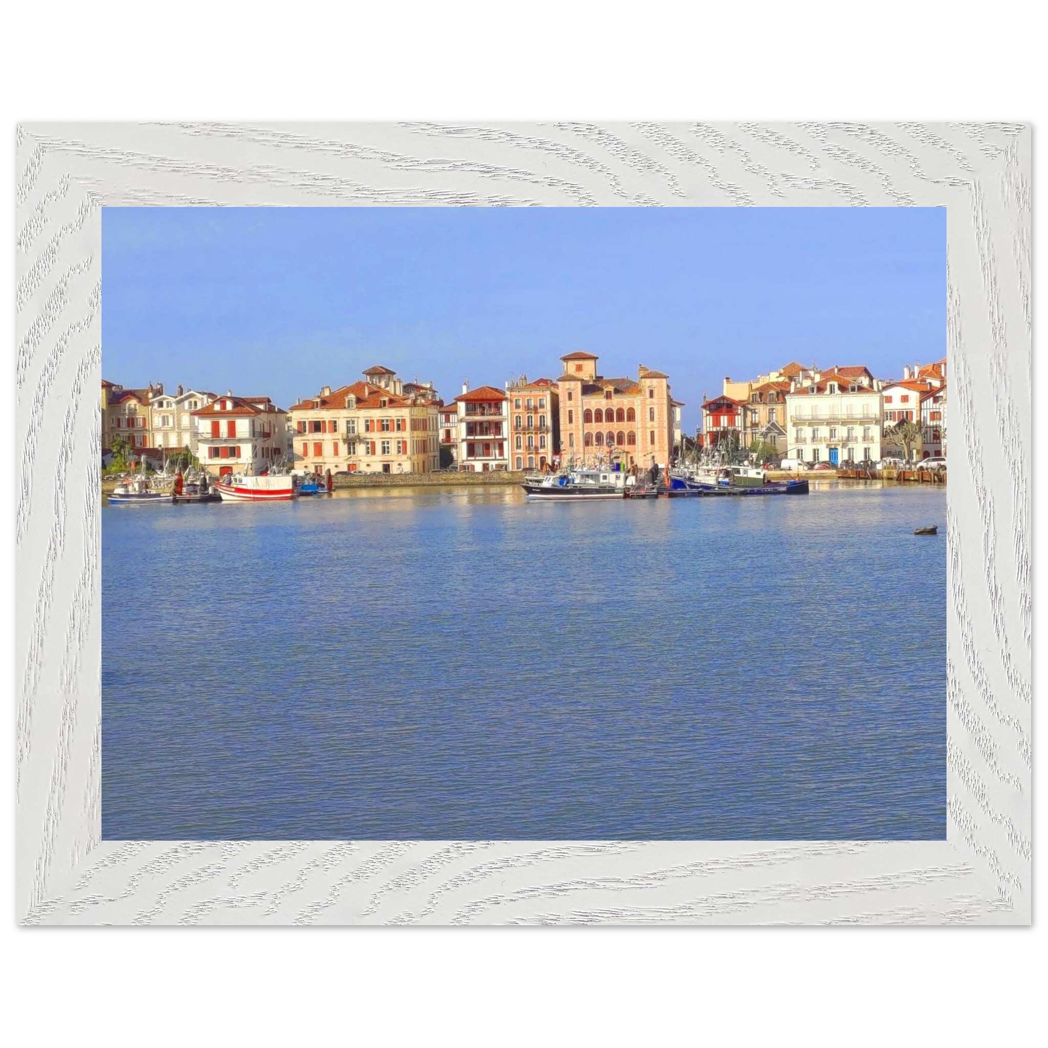 7c75ecea-5f49-4842-bad6-635b9d550d95.jpg 7c75ecea-5f49-4842-bad6-635b9d550d95