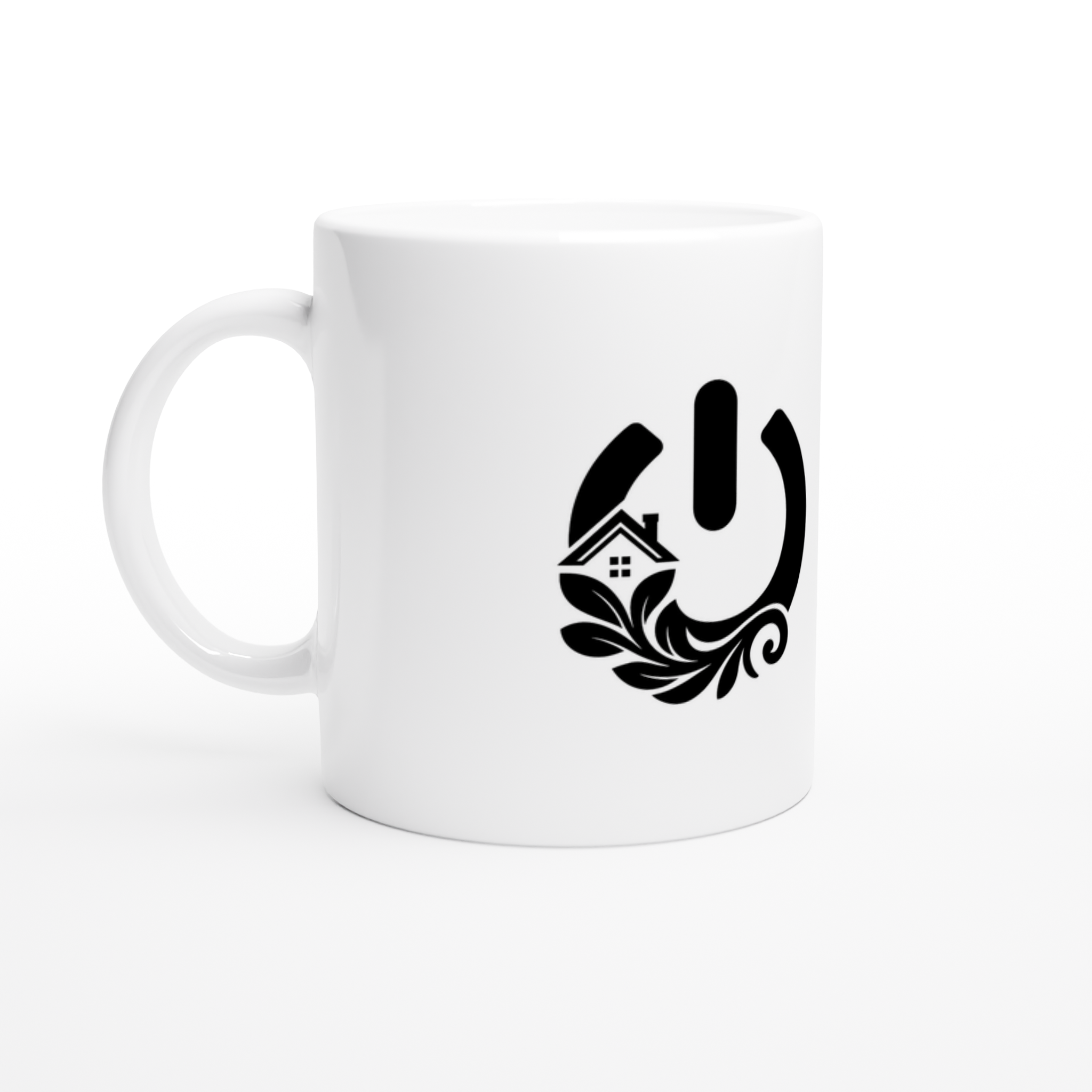 7cb033d6-13ac-48ca-b90d-fca615215c7c.png 7cb033d6-13ac-48ca-b90d-fca615215c7c