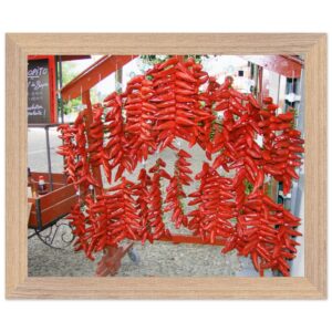 8eb4d58d-749e-44dc-8627-d386e037e0c8