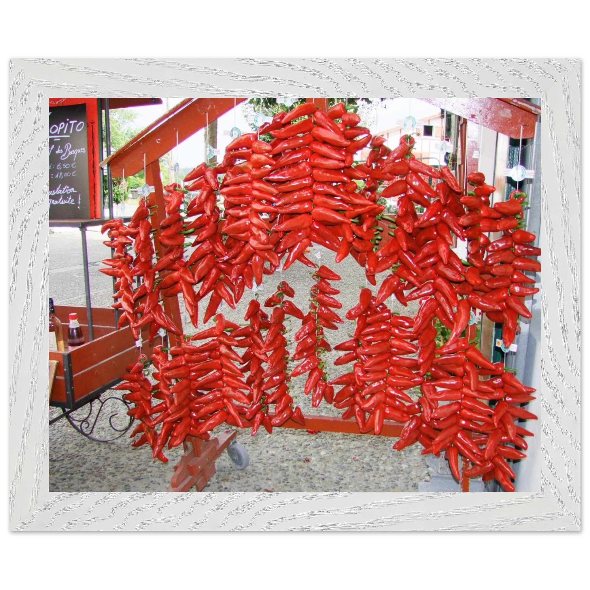 91b3f45d-b37f-4cad-bee6-6ffe389f7cc4.jpg 91b3f45d-b37f-4cad-bee6-6ffe389f7cc4