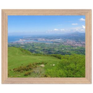 a7f5757f-e743-4a5f-b30d-c1bd619cc0cd