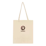 af536c11-1c53-4302-8b1d-22c456b756c2