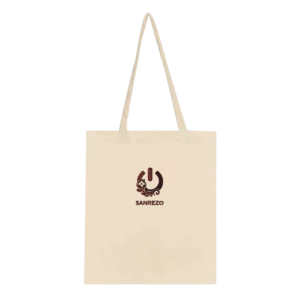 af536c11-1c53-4302-8b1d-22c456b756c2