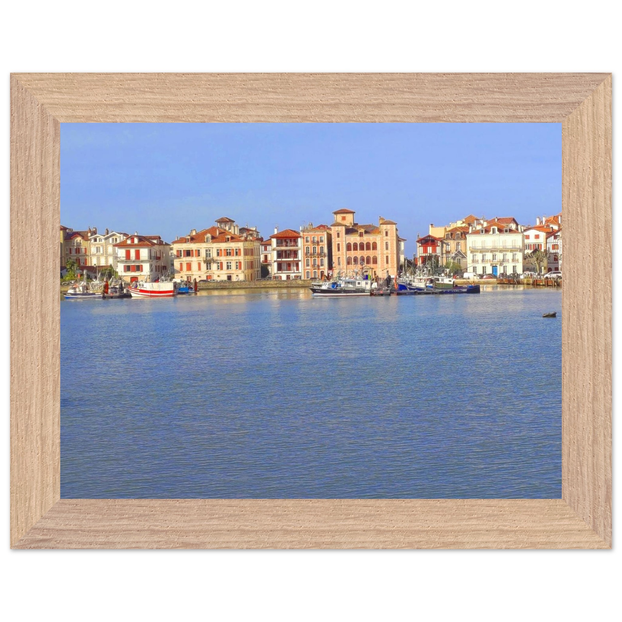 c676d3df-ad0e-40a0-a537-dcc89c4f562a.jpg c676d3df-ad0e-40a0-a537-dcc89c4f562a