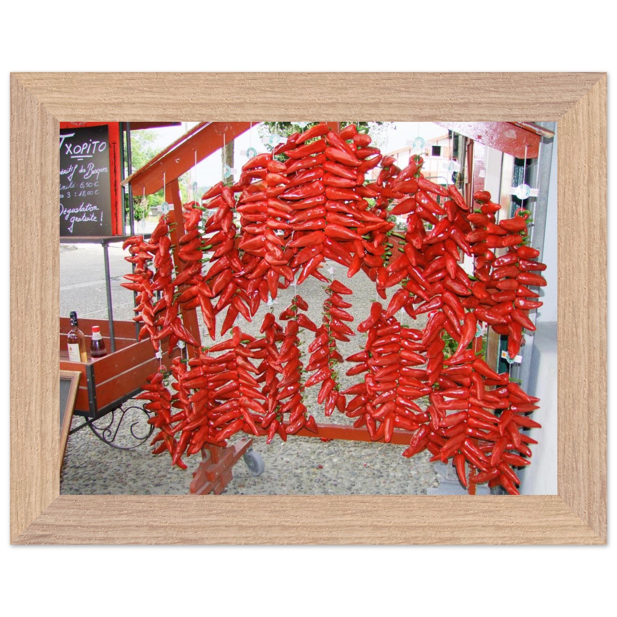 d5438f50-ac9c-47e6-bed6-d19fc592ce28.jpg d5438f50-ac9c-47e6-bed6-d19fc592ce28