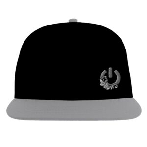 e3748066-c053-4981-aaa9-f36706a78188