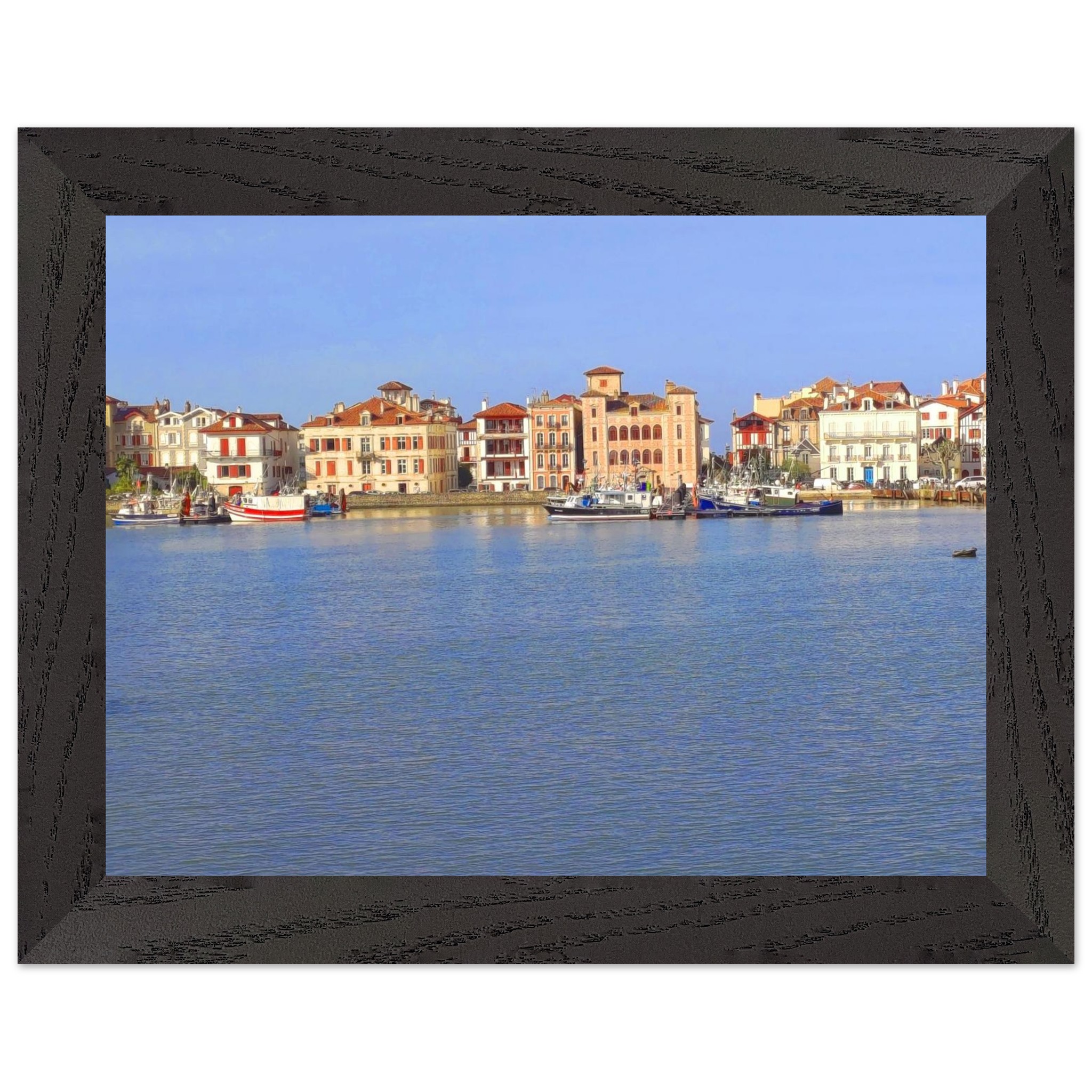 eb920545-72cd-44de-8cf4-f373f355a5ba.jpg eb920545-72cd-44de-8cf4-f373f355a5ba