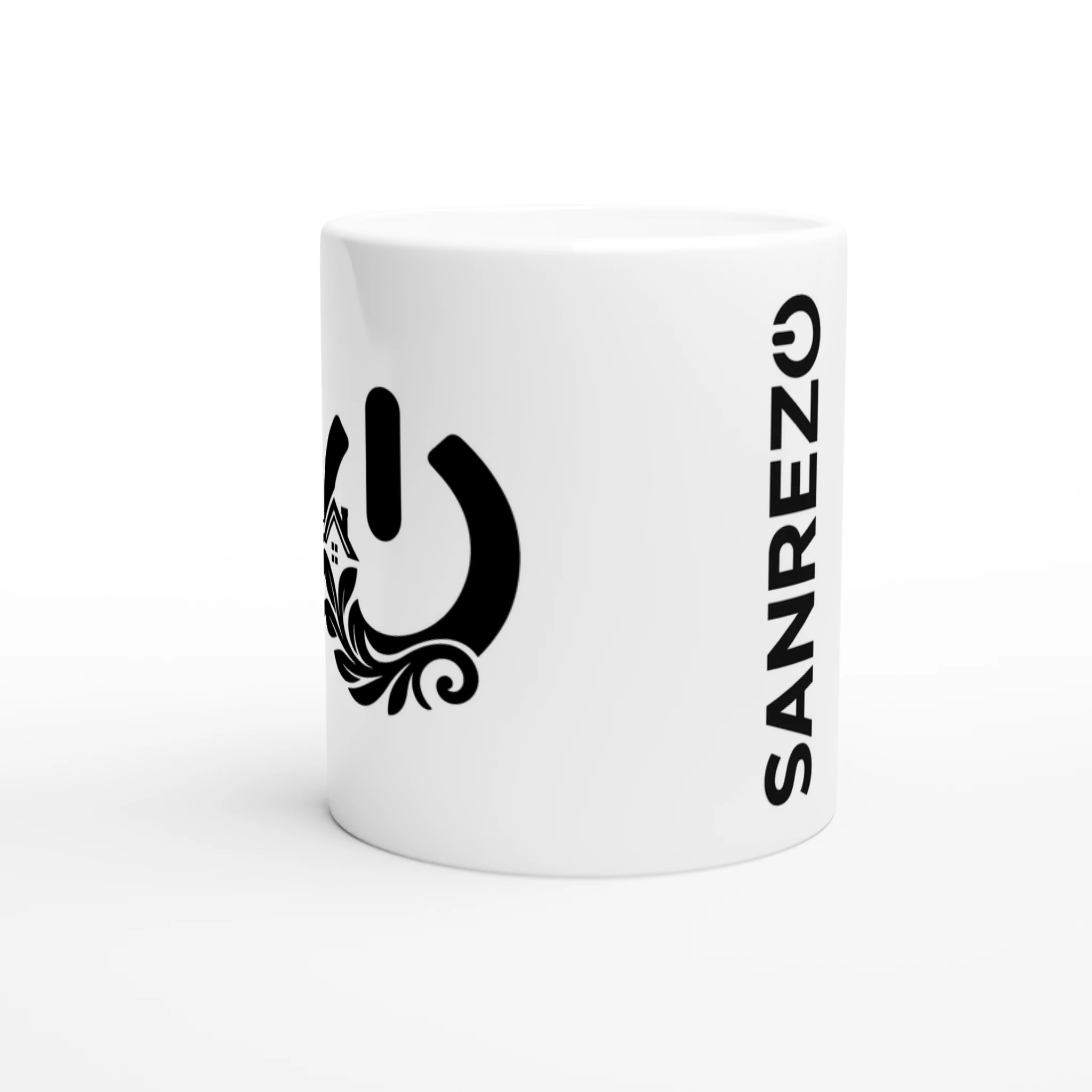 ebf176e2-ba02-4a42-8ec5-81af1b15880e.webp ebf176e2-ba02-4a42-8ec5-81af1b15880e